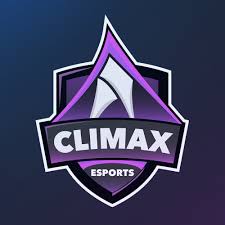 Climax