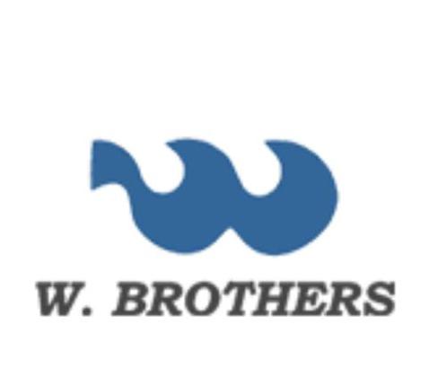 W. Brothers