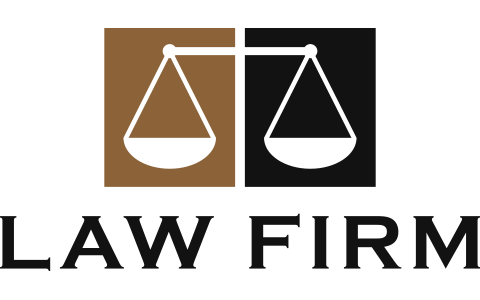 Saeed Law Associates
